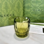 Пара стаканов Gucci Артикул LUX-127175. Вид 4