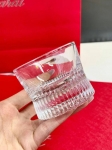 Набор стаканов  Baccarat Артикул LUX-127178. Вид 3