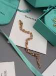  Браслет Tiffany&Co Артикул LUX-74954. Вид 2