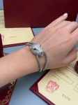 Браслет  Cartier Артикул LUX-106785. Вид 1