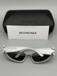 Очки Balenciaga Артикул LUX-127187. Вид 2