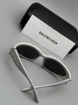 Очки Balenciaga Артикул LUX-127187. Вид 3