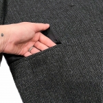 Пальто  Prada Артикул LUX-127198. Вид 3