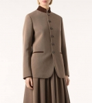 Костюм женский Loro Piana Артикул LUX-127200. Вид 2