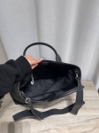 Сумка женская Prada Артикул LUX-127207. Вид 2