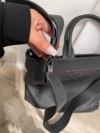 Сумка женская Prada Артикул LUX-127207. Вид 4