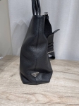 Сумка женская Prada Артикул LUX-127207. Вид 5