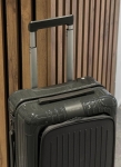 Чемодан Rimowa  Артикул LUX-127212. Вид 3