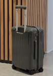 Чемодан Rimowa  Артикул LUX-127212. Вид 4