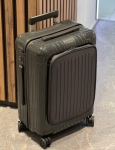 Чемодан Rimowa  Артикул LUX-127212. Вид 5