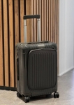 Чемодан Rimowa  Артикул LUX-127212. Вид 1