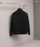 Куртка мужская  Артикул LUX-127216. Вид 2