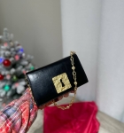 Сумка женская Schiaparelli Артикул LUX-127223. Вид 1