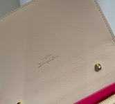 Сумка женская Schiaparelli Артикул LUX-127234. Вид 6