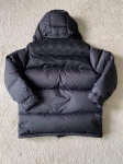 Пуховик Gucci Артикул LUX-127245. Вид 2