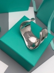 Браслет Tiffany&Co Артикул LUX-127248. Вид 3