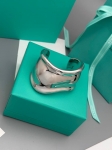 Браслет Tiffany&Co Артикул LUX-127248. Вид 2