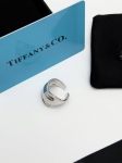Кольцо Tiffany&Co Артикул LUX-127247. Вид 2