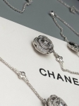 Подвеска Chanel Артикул LUX-127250. Вид 2