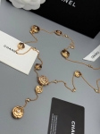 Подвеска Chanel Артикул LUX-127249. Вид 2