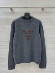Свитер Prada Артикул LUX-127255. Вид 1