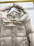 Пуховик  Celine Артикул LUX-127259. Вид 2