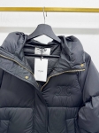 Пуховик  Celine Артикул LUX-127258. Вид 2