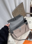 Сумка женская  Kelly 28 cm Hermes Артикул LUX-127275. Вид 6