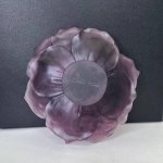 Ваза Daum  Артикул LUX-127310. Вид 2