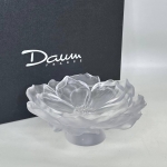 Ваза Daum  Артикул LUX-127309. Вид 1