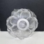 Ваза Daum  Артикул LUX-127309. Вид 2