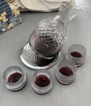 Декантер для вина Christian Dior Артикул LUX-127313. Вид 2