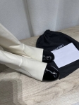 Сапоги Chanel Артикул LUX-127282. Вид 2