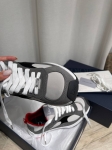 Кроссовки  Christian Dior Артикул LUX-126461. Вид 5