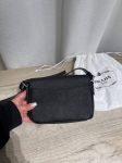 Сумка женская Prada Артикул LUX-127308. Вид 4