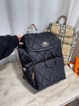 Рюкзак Burberry Артикул LUX-127307. Вид 4