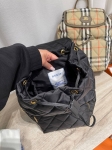 Рюкзак Burberry Артикул LUX-127307. Вид 5