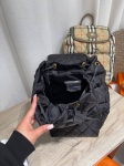Рюкзак Burberry Артикул LUX-127307. Вид 6