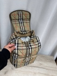 Рюкзак Burberry Артикул LUX-127306. Вид 3