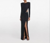 Платье Self-Portrait   Артикул LUX-127322. Вид 3