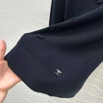 Кофта Chanel Артикул LUX-127323. Вид 2