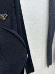 Водолазка Prada Артикул LUX-127330. Вид 2