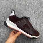 Кроссовки ZEGNA Артикул LUX-127328. Вид 2