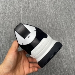 Кроссовки ZEGNA Артикул LUX-127327. Вид 3