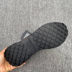 Кроссовки ZEGNA Артикул LUX-127327. Вид 2