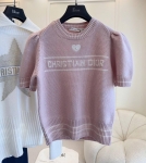 Кофта Christian Dior Артикул LUX-127346. Вид 1