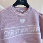 Кофта Christian Dior Артикул LUX-127346. Вид 3