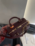  Сумка женская Louis Vuitton Артикул LUX-127353. Вид 2