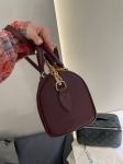  Сумка женская Louis Vuitton Артикул LUX-127353. Вид 3