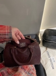  Сумка женская Louis Vuitton Артикул LUX-127353. Вид 4